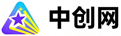孝感中创网